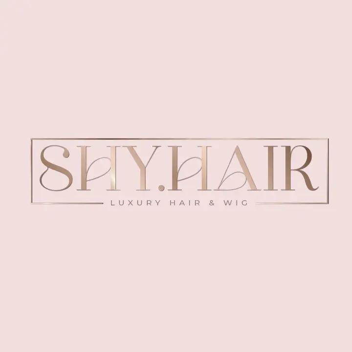 SHY.HAIR