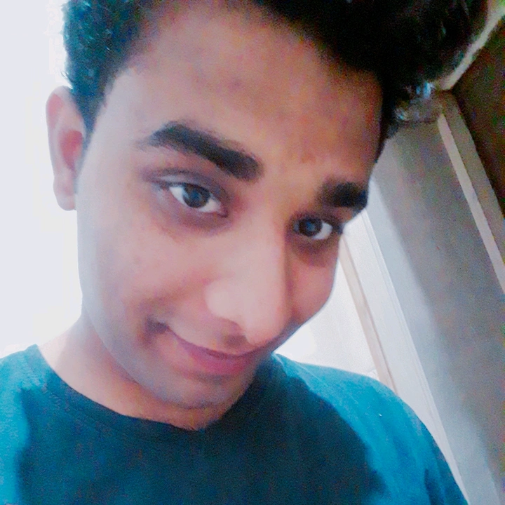 jai