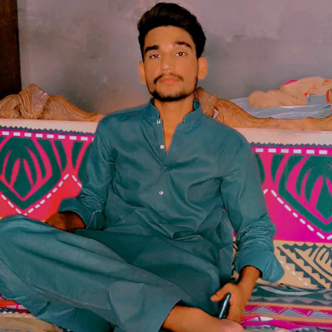 ✌مہر عامرسیال😎05