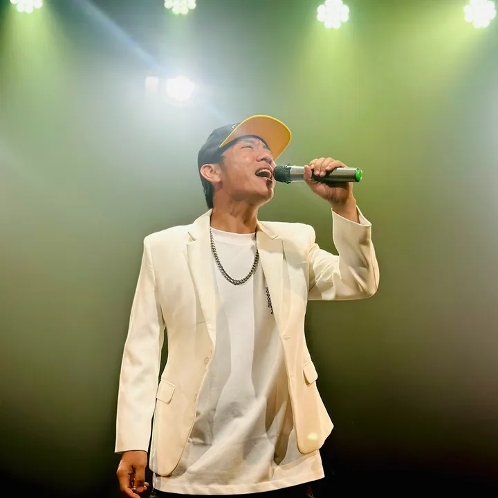 JC19 (Official)