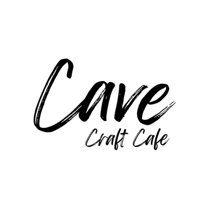 cavecraftcafe