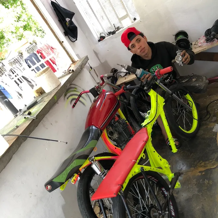alonzoernandez160