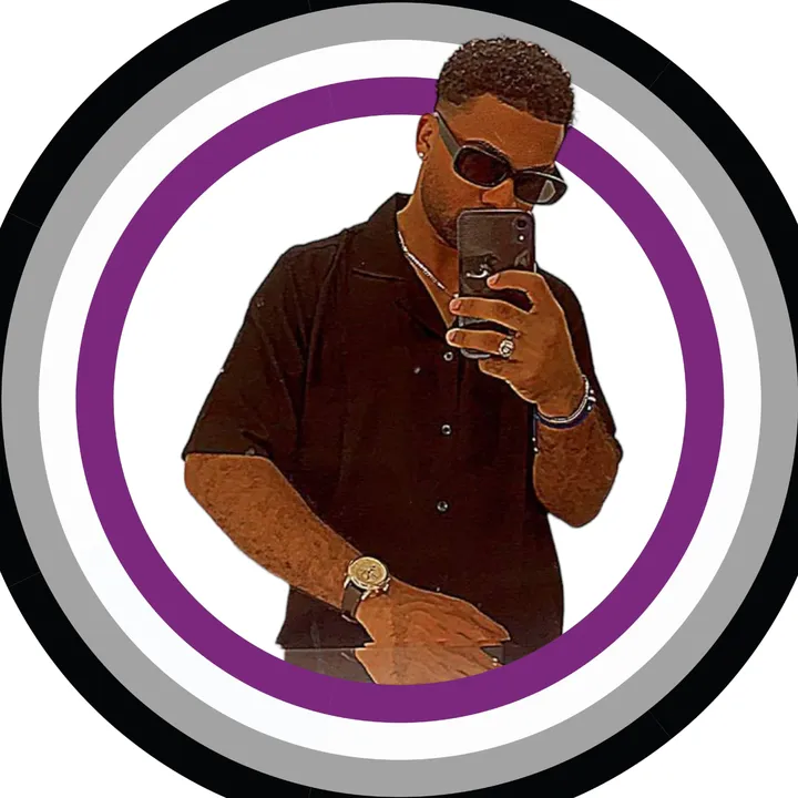 Carlos Rosario 🏌🏻‍♂️
