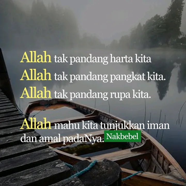AAK86