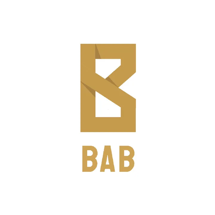 BiandBob
