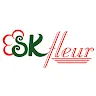 SKfleur Singapore