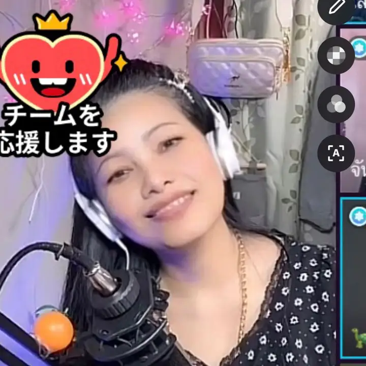 P Nimn นิ่ม🇯🇵🎌🇹🇭🌸