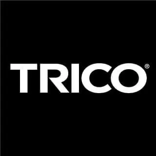 TRICO