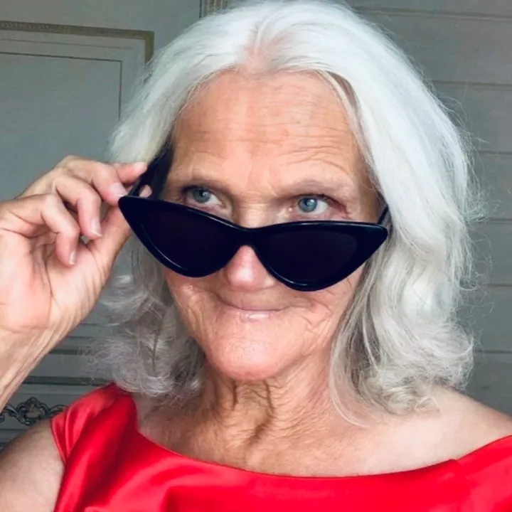 ЗВЕЗДАНина💫