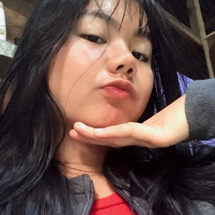 𝘓𝘛 ˢᵘʰᵈᵉⁱʰ 𝘒𝘪𝘮