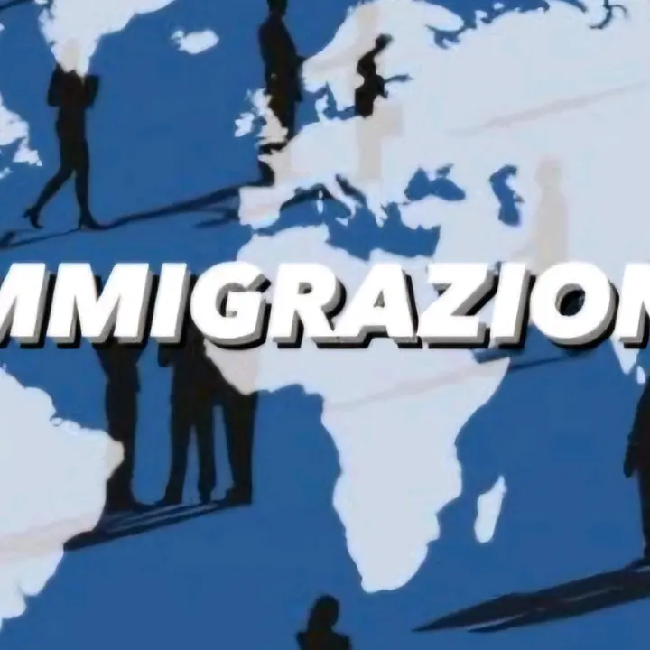 informa-migranti