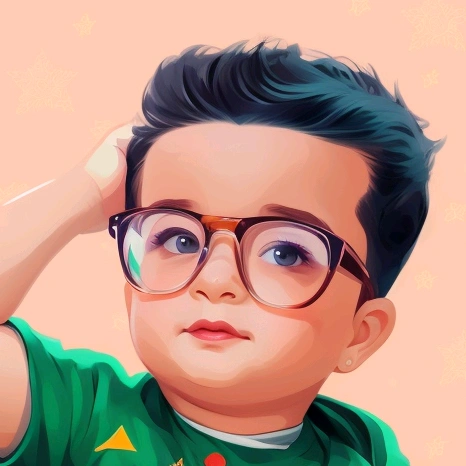 K.Mmughal1