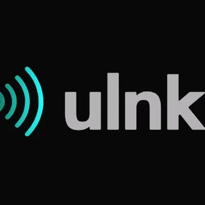 ULNK