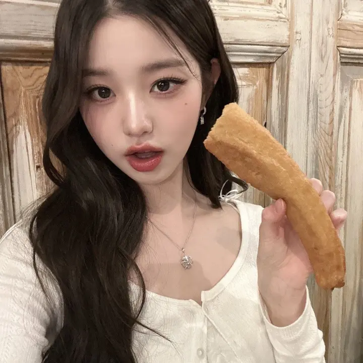 ·˚ ༘ ┊ׂ͙ 𝘩𝘢𝘻𝘦𝘭 ࣪ ִֶָ⋆⸝⸝