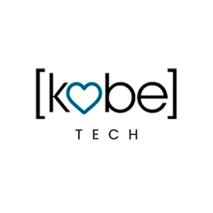 Kobe Tech