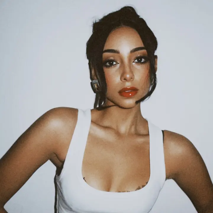 Marielly Hoyer
