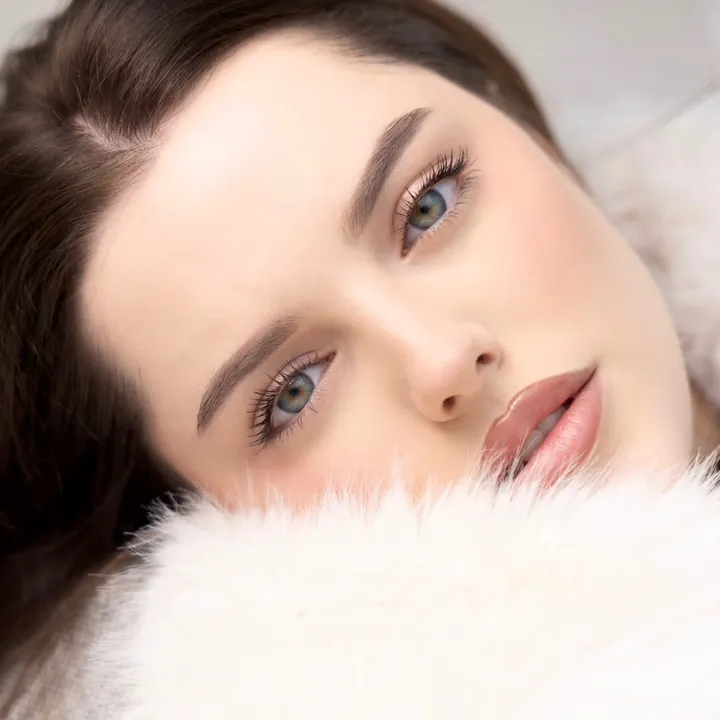 makeup_zhukova