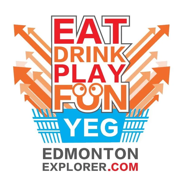 EdmontonExplorer
