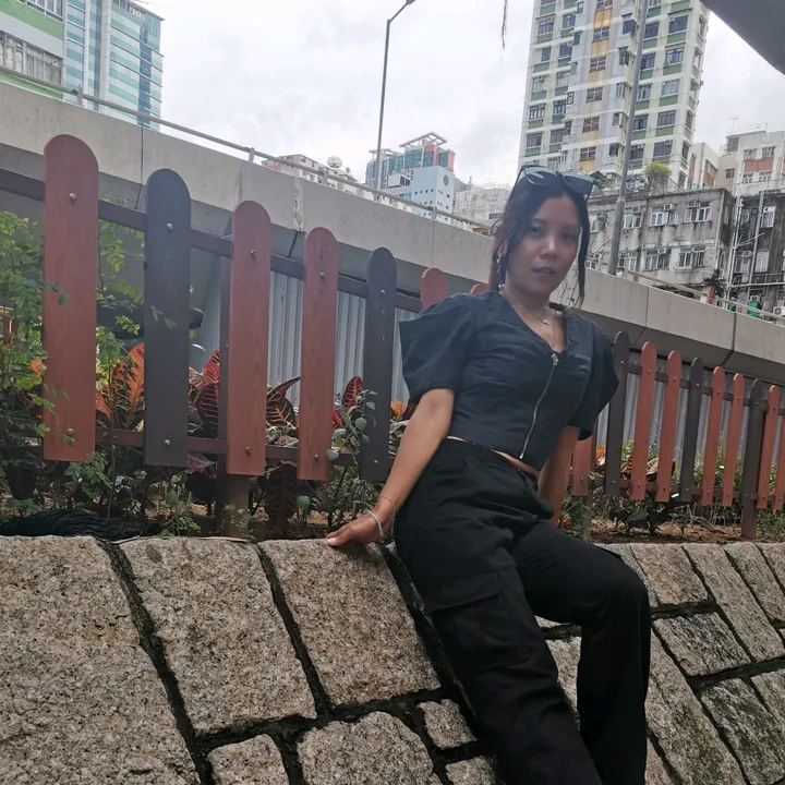 💯Bhai AC'Shop🛍️♏🥀