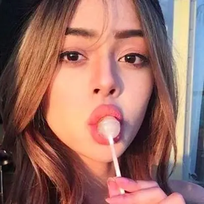 TT