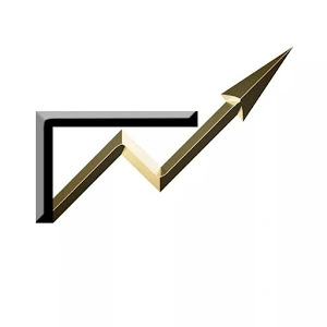 No Ceiling Investment