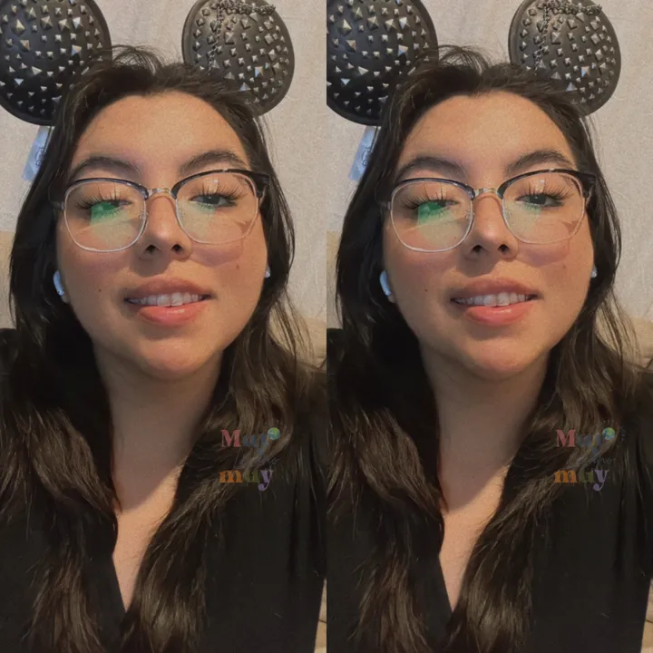 Lala | Disney y Universal ✨