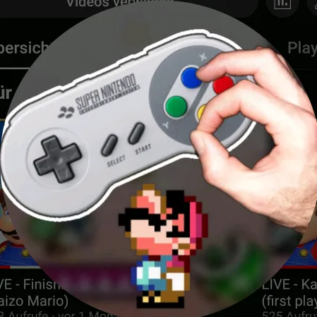 Retrohunter06