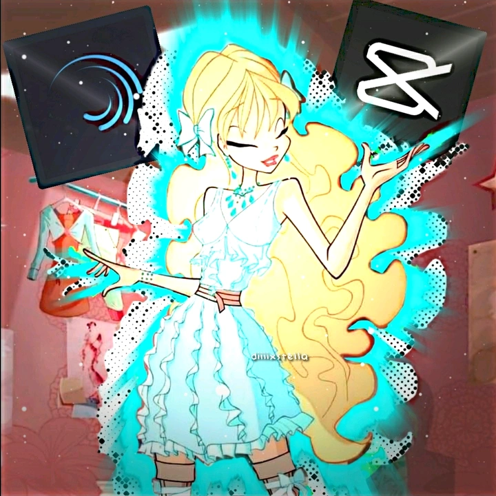diiiixstella