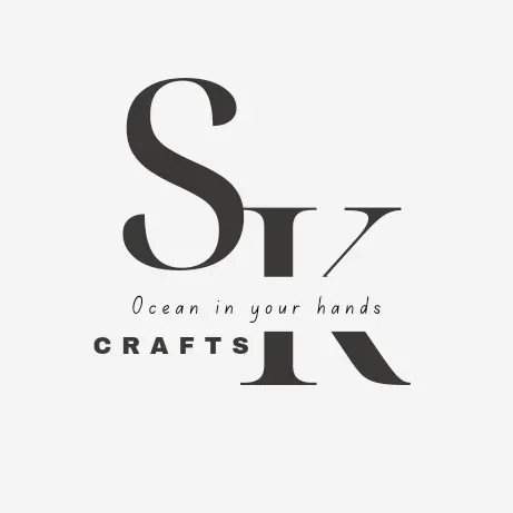 Sk craft_resin ug