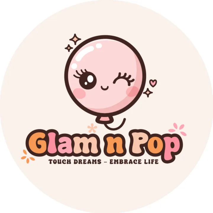 Pop Replay Video