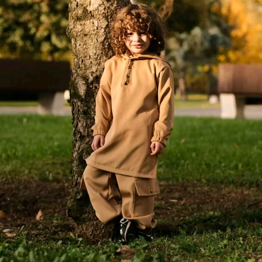 🦅   ابو الوئام  🦅