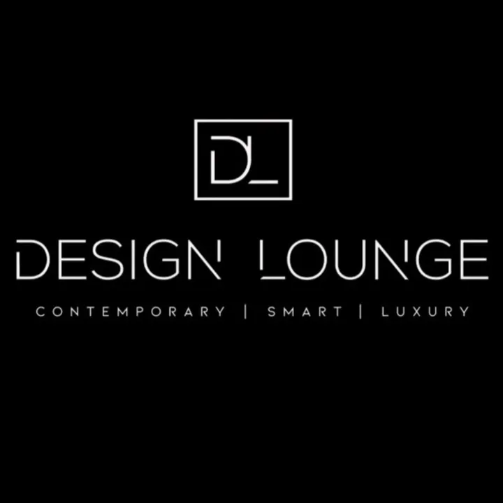 designlounge.sa