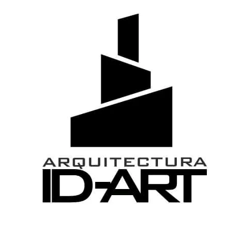 ARQUITECTURA ID-ART