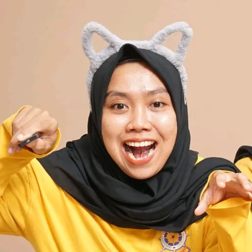 LiLy Noor