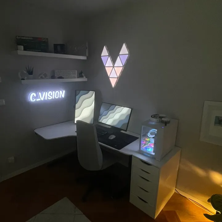 cvision_
