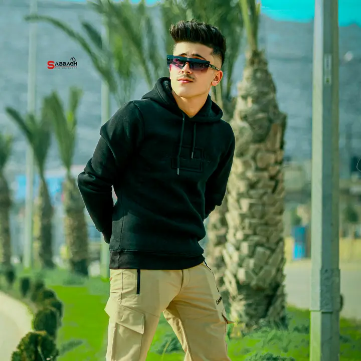 𝐒𝐇𝐀𝐇𝐎𝐎𝐃 | شَـحوْد 🤍