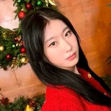 LOOΠΔ<3💌