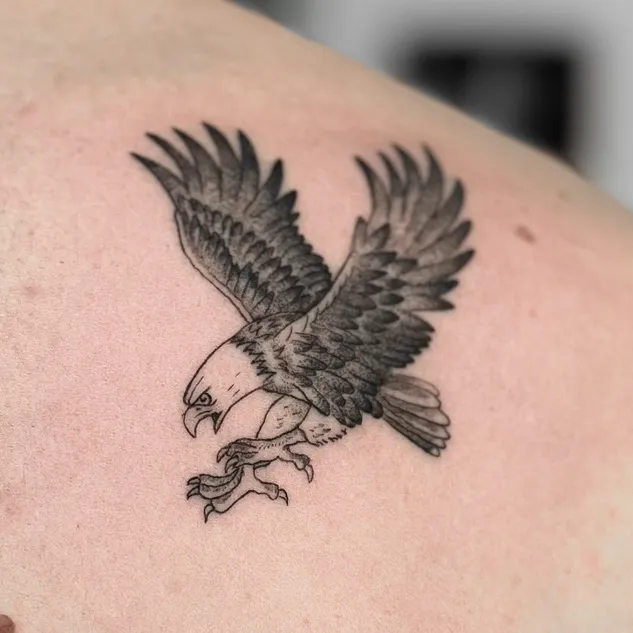 LolitoTattoo
