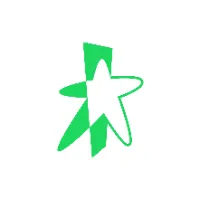 StarHub