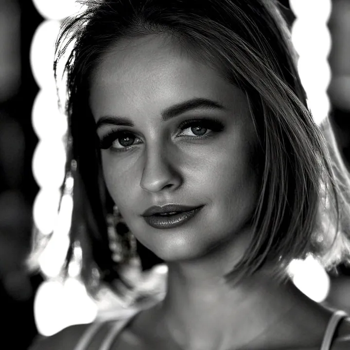 Yulia Light