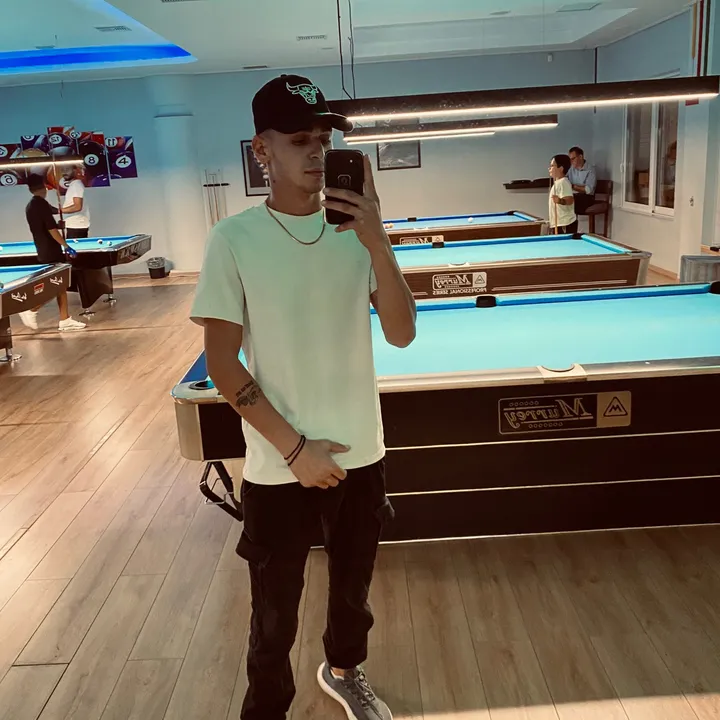 Petran_karagia