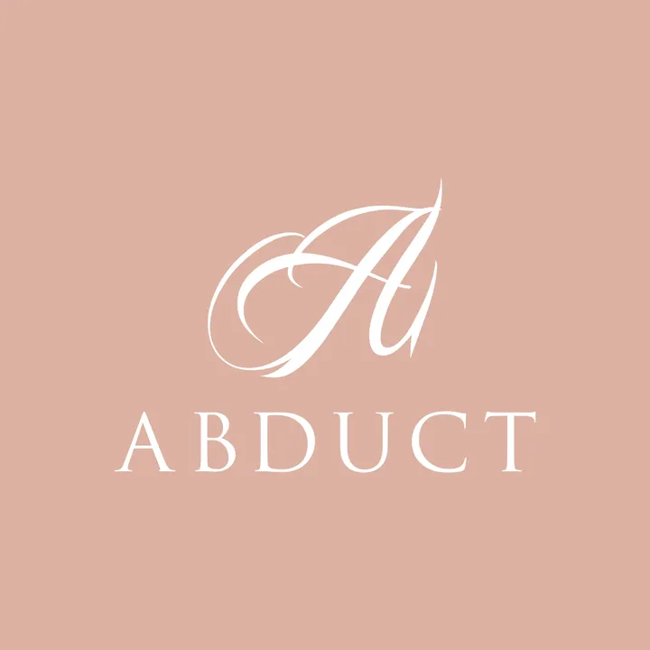 Abduct Cosmetics