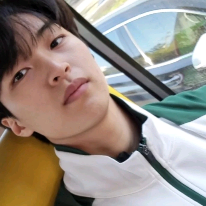 Lee minyoung(이민영)🇰🇷