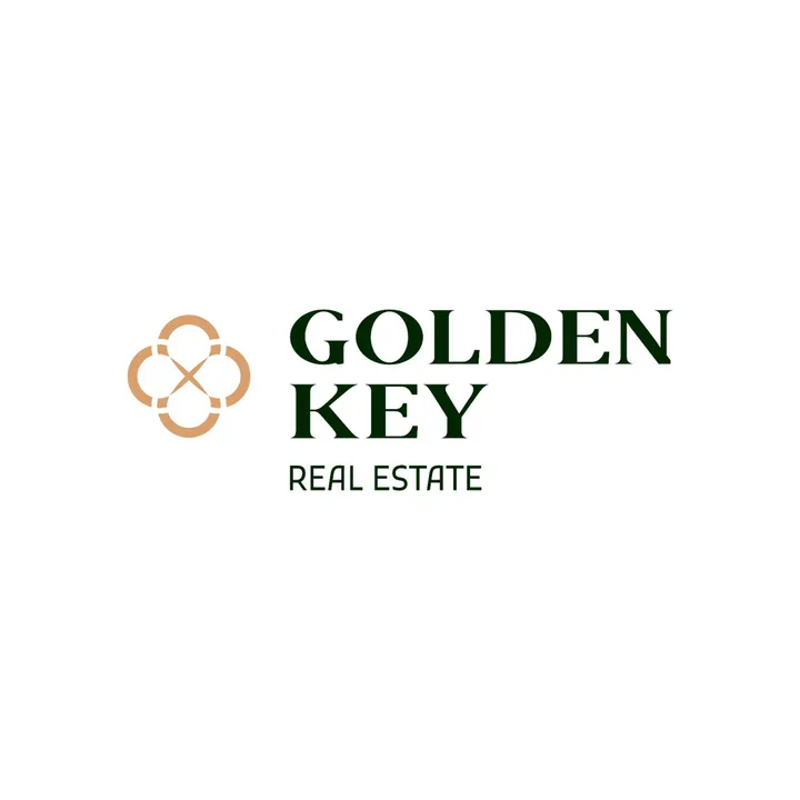 goldenkey.qa