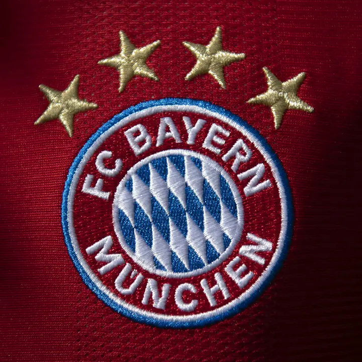 Fc Bayern-Munchen