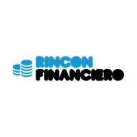 Rincón Financiero