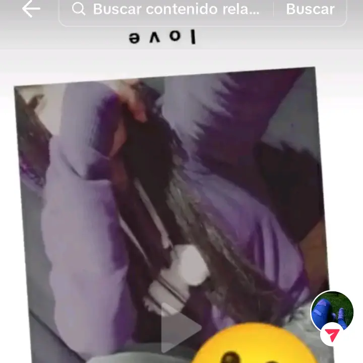 RHLM🥷👺