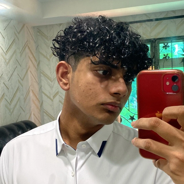 Sam 🇸🇬 | AblaZePG