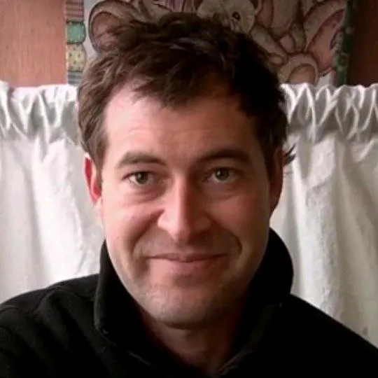 𝐔𝐍𝐐𝐔𝐄𝐍𝐂𝐇𝐀𝐁𝐋𝐄