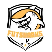 FutSharks (Viejo)